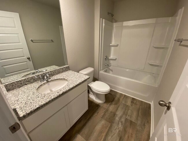 Building Photo - 8359 Harmon St