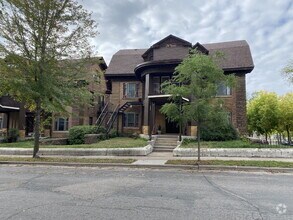 Building Photo - 2012-2014 Dupont Ave S