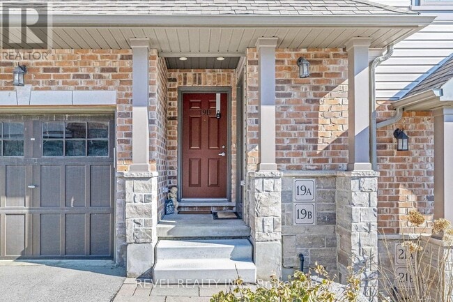 Building Photo - 19B Guthrie Ln