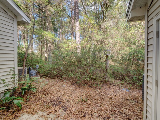 Foto del edificio - 5813 Wrightsville Ave