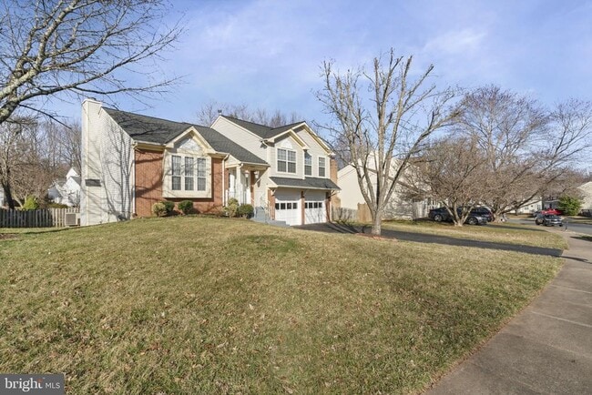 Building Photo - 14690 Stratford Dr