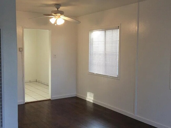 Building Photo - spacious and beautiful home