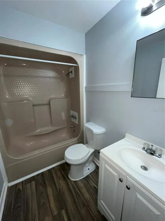 Foto del edificio - 8200 N 15th St