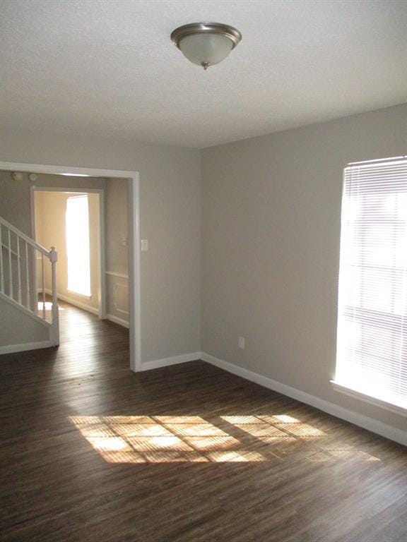 Building Photo - 4030 Rolling Terrace Dr