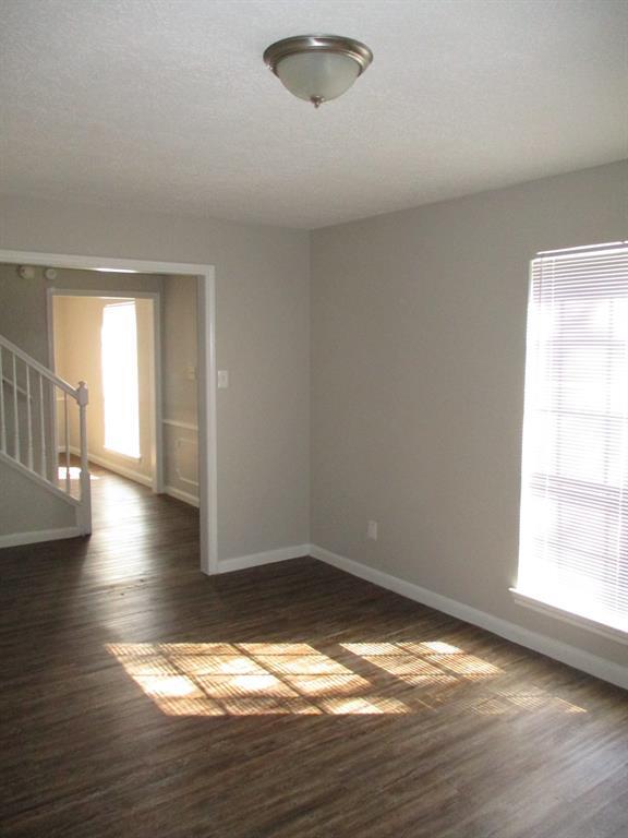 Foto del edificio - 4030 Rolling Terrace Dr