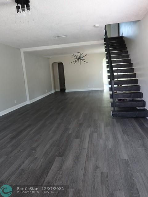 2270 SW 46th Ct Unit 1-2 photo'