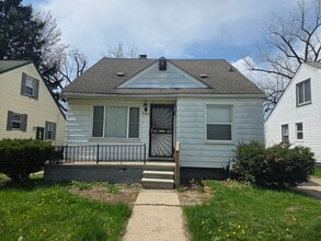 Building Photo - 9245 Archdale St