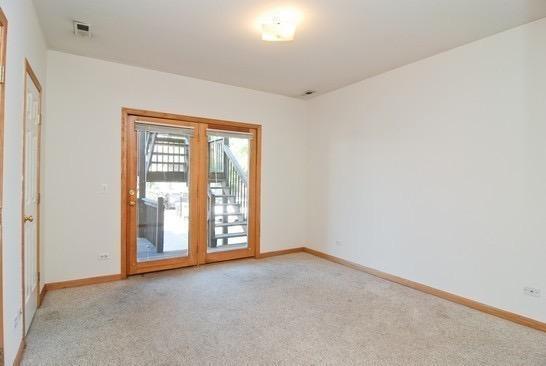 Building Photo - 1430 N Bosworth Ave