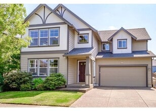 Building Photo - 887 SE Bayshore Cir