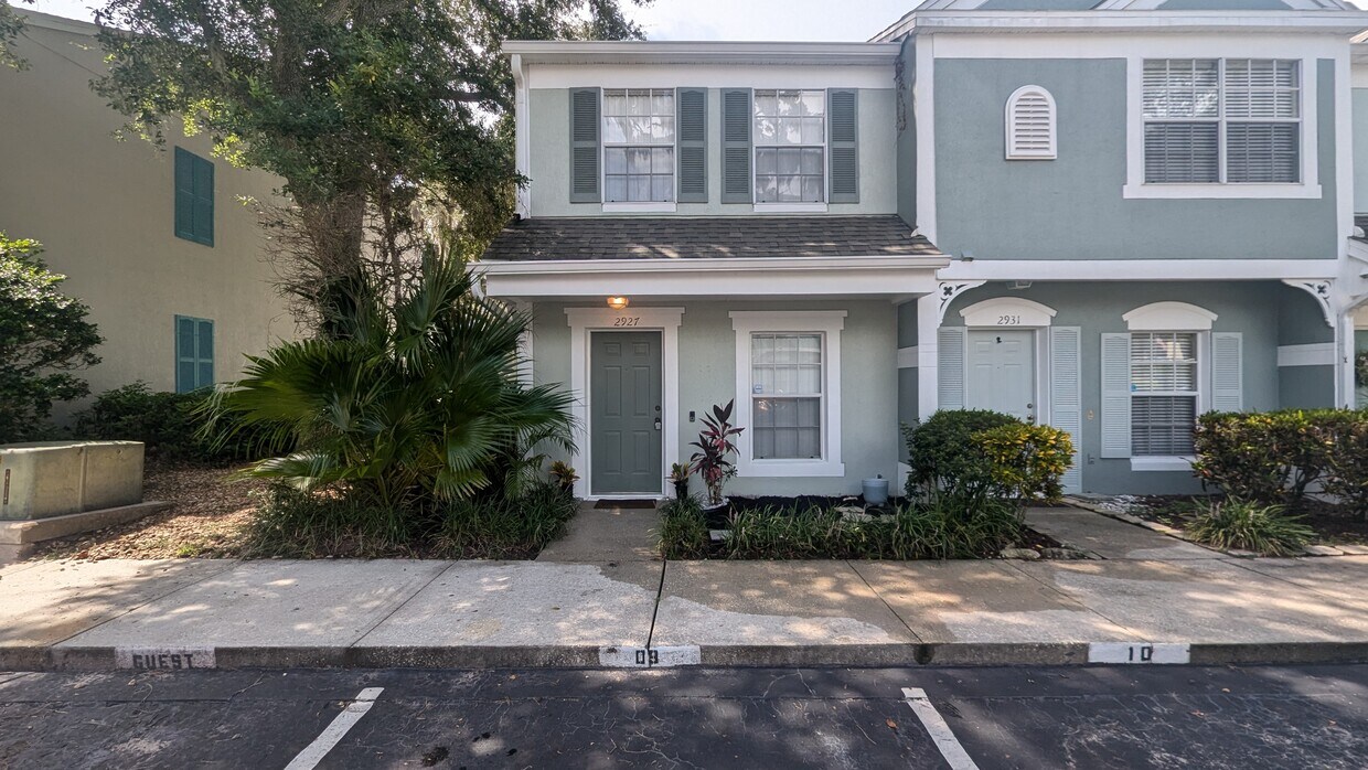 Primary Photo - 2927 Greenwood Springs Loop