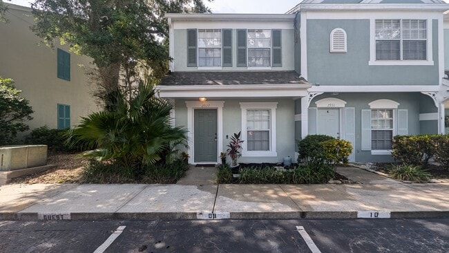 Building Photo - 2927 Greenwood Springs Loop
