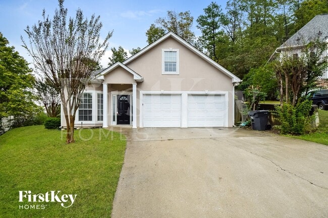 Building Photo - 117 Cobblestone Terrace