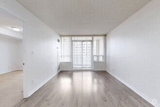 Building Photo - 2 Rean Dr