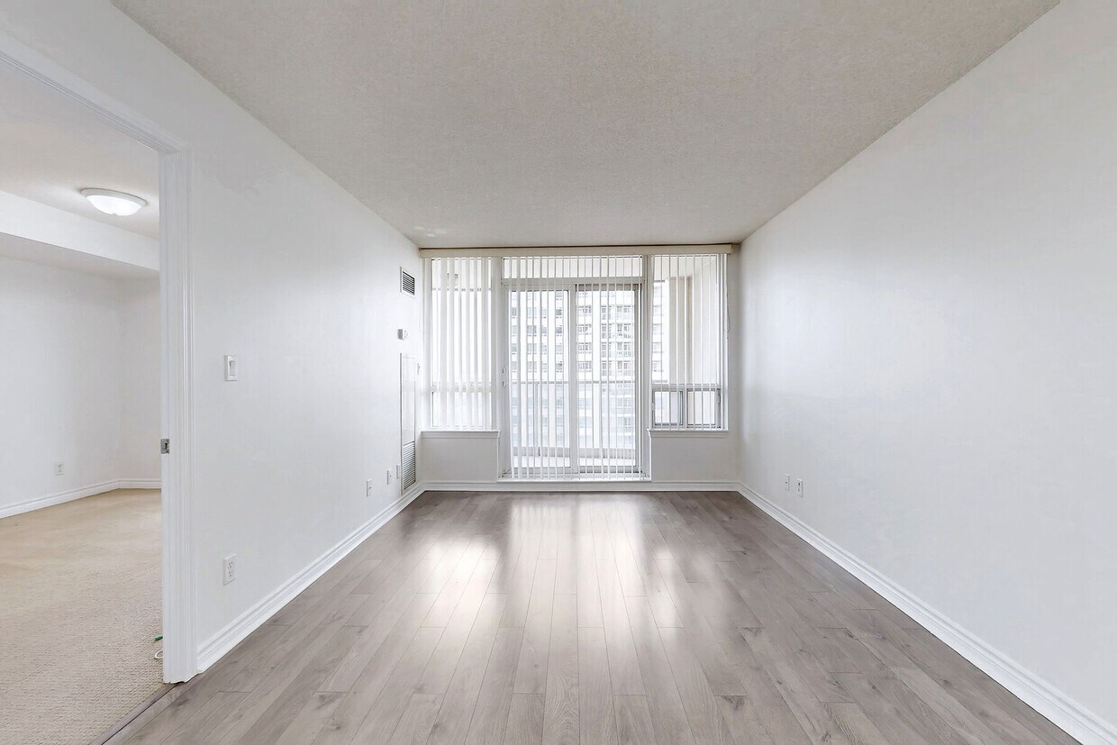 Photo principale - 2 Rean Dr