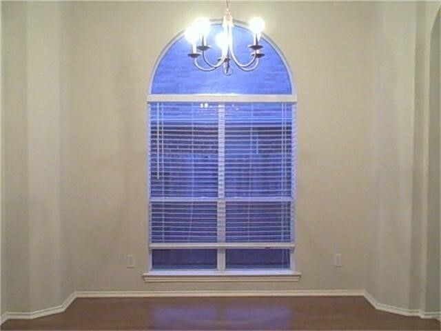 Foto del edificio - 19919 Millstone Ridge Ln