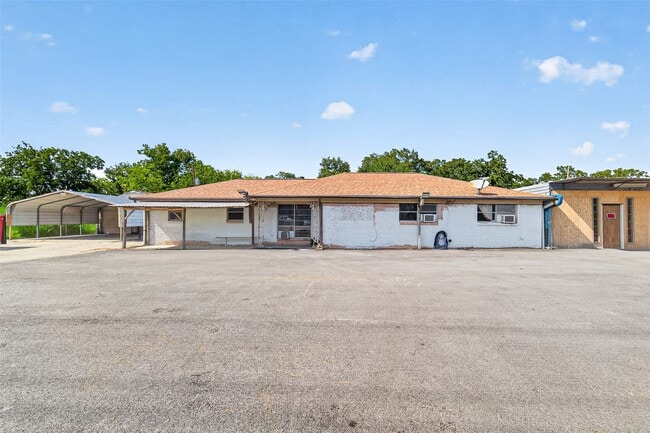 Building Photo - 13010 Cypress North Houston Rd