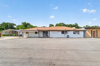 Building Photo - 13010 Cypress North Houston Rd