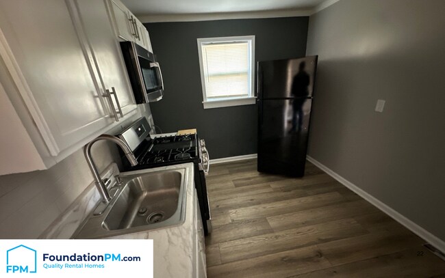 Foto del edificio - 728 St Paul Ave