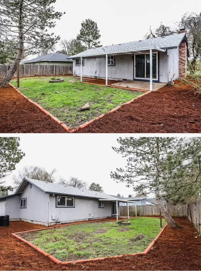 Photo - 3709 Peppertree Dr House