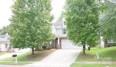 Building Photo - 3334 Crutchfield Pl