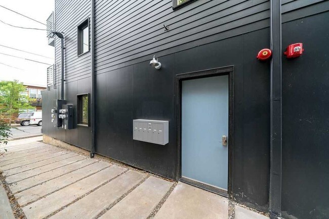 Foto del edificio - 2311 SE 11th Ave