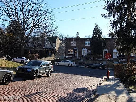 Foto del edificio - 4 br, 2 bath House - 5006 Erringer Pl