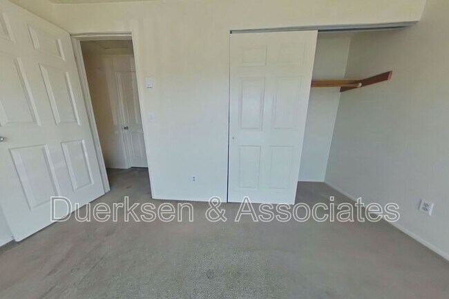 Foto del edificio - 2533 SW Pickford St
