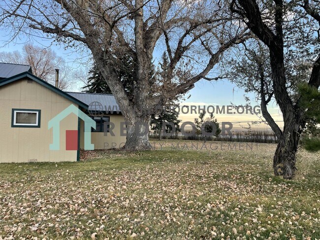 Foto del edificio - Discover a delightful 3-bedroom, 2-bathroo...