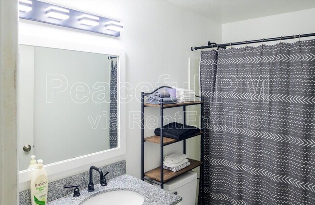 Foto del edificio - 3646 S 700 E
