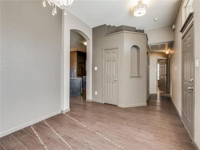 Foto del edificio - 1521 Broadmoor Dr