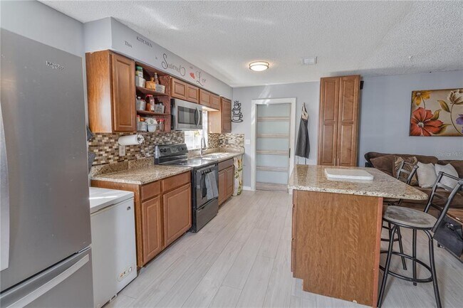 Building Photo - 3112 Oranole Rd