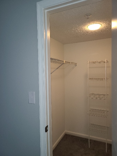 Building Photo - 15619 Easthaven Ct