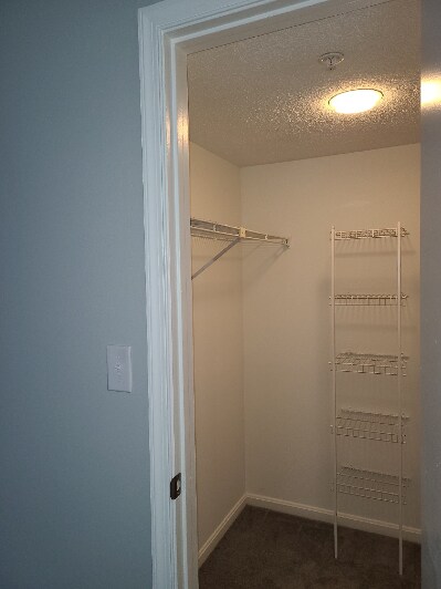 Foto del edificio - 15619 Easthaven Ct