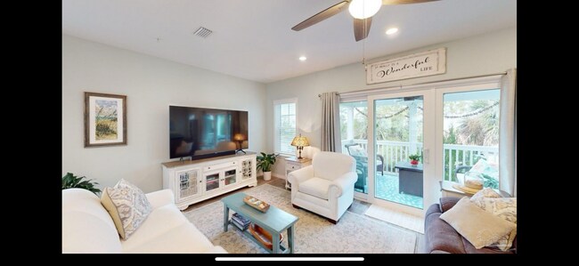 Foto del edificio - 14628 Salt Meadow Dr