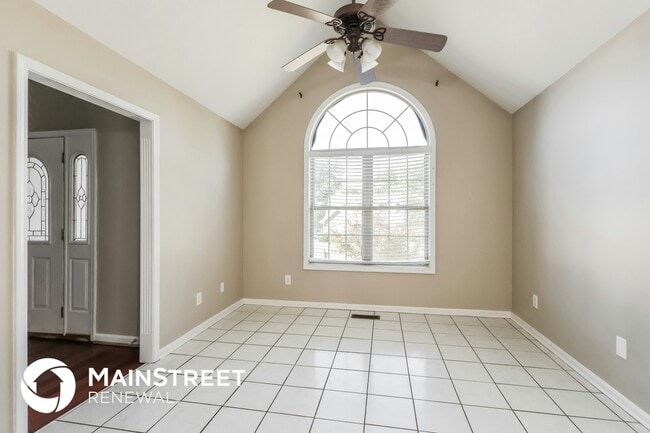 Building Photo - 9303 Longhorn Ct