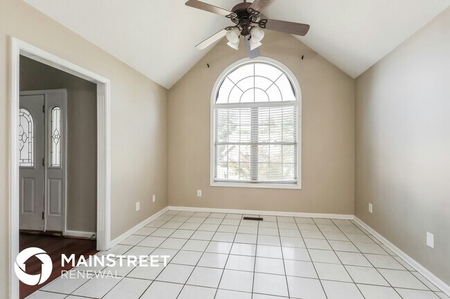 Foto del edificio - 9303 Longhorn Ct