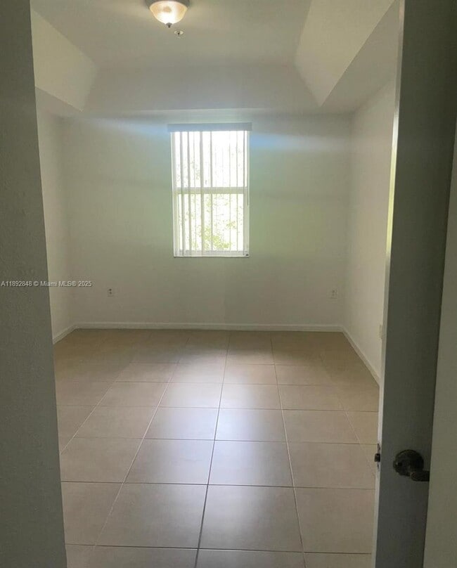 Foto del edificio - 11202 NW 83rd St