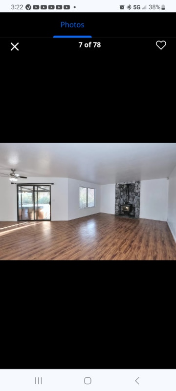 Building Photo - 2008 Vista Del Lago Dr