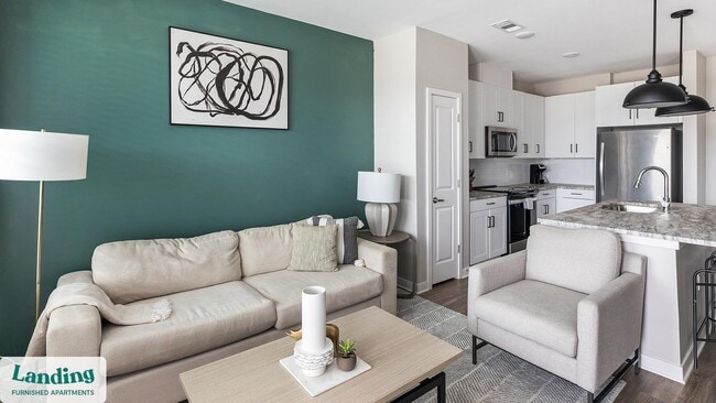 Building Photo - 393 Johns Rd NW