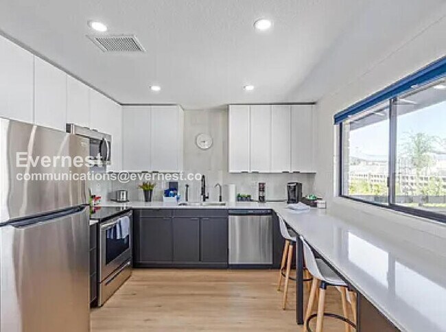 Foto del edificio - 4402 N 14th St