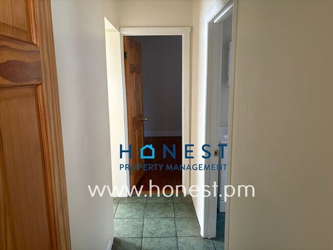 Foto del edificio - 7 Drummond St