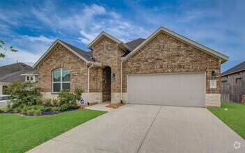 Building Photo - 309 Pleasant Hl Wy