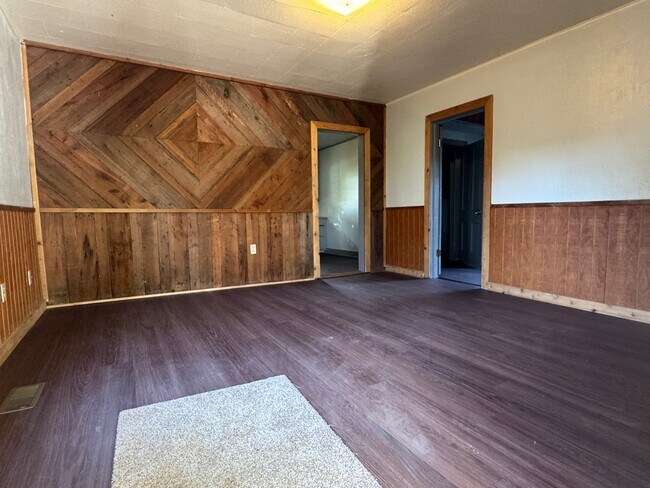 Foto del edificio - 316 E Kenworthy St