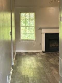 Foto del edificio - 35 Lassiter Dr