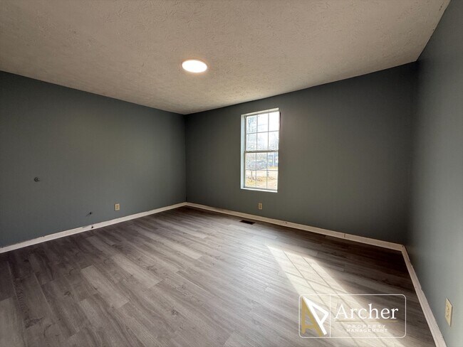 Foto del edificio - 98 Dougherty St