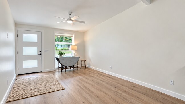 Foto del edificio - 116 N 20th St