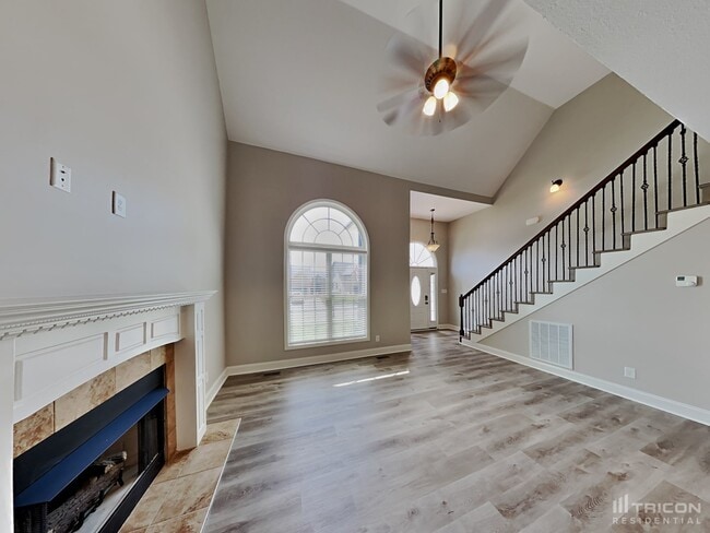 Building Photo - 646 Fox Hound Dr