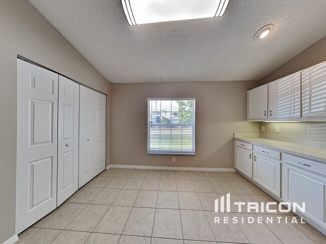 Foto del edificio - 95 Putter Drive Palm Coast FL