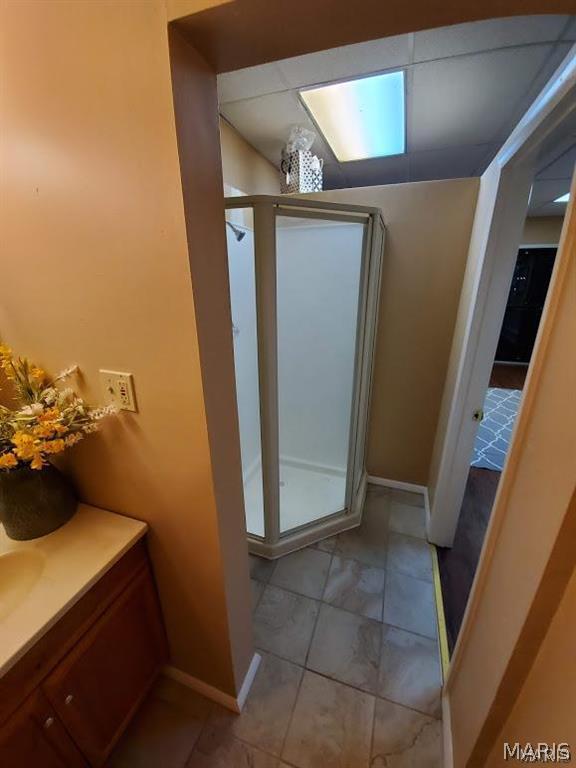 Building Photo - 2761 Gravois Ave