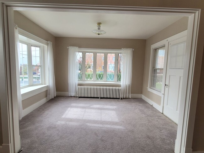 Foto del edificio - bro2929